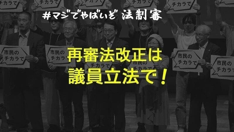 サンプル画像