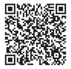 配信URL QRコード